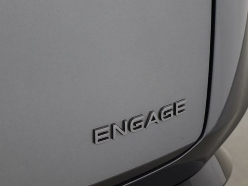 Used 2023 Nissan Ariya FWD image 36