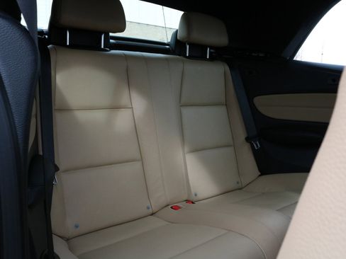 Used 2011 BMW 128i I image 58