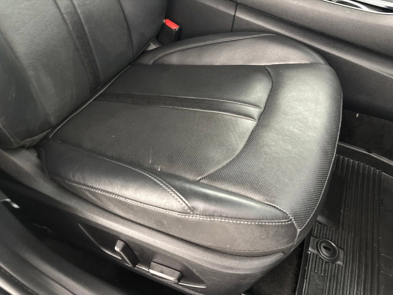 Used 2023 Hyundai Sonata Limited FWD image 33