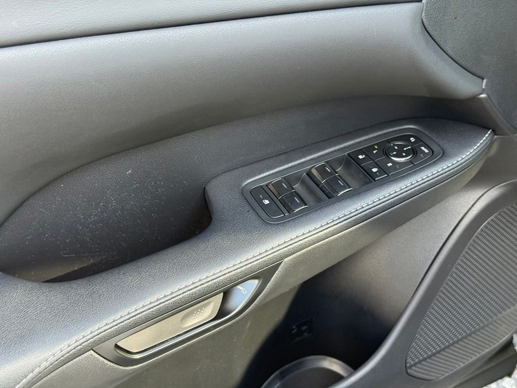 Certified 2024 Lexus RX 350 Premium w/ Cold Area Package FWD image 24
