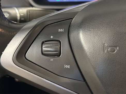 Used 2019 Tesla Model S Performance AWD/4WD image 23
