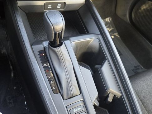 Used 2024 Honda Accord EX image 18