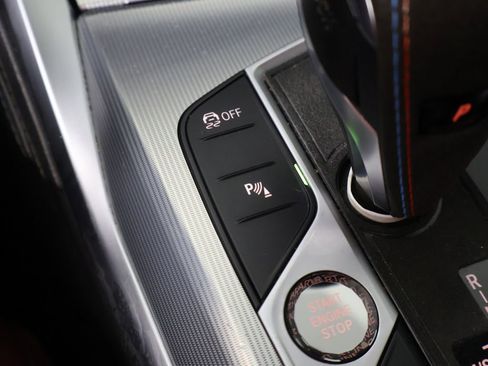 Used 2022 BMW M440i xDrive Gran Coupe image 54