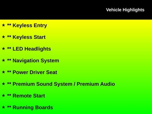 Used 2025 RAM 2500 Big Horn AWD/4WD image 20