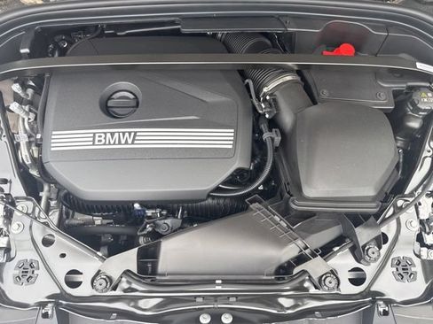 New 2026 BMW X1 xDrive28i w/ Convenience Package AWD/4WD image 18