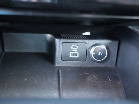 Used 2021 Ford Escape SE w/ Convenience Package image 27