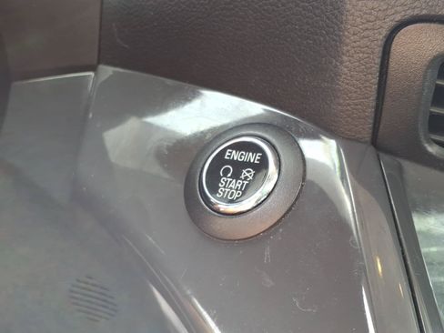 Used 2015 Ford Escape Titanium AWD/4WD image 15