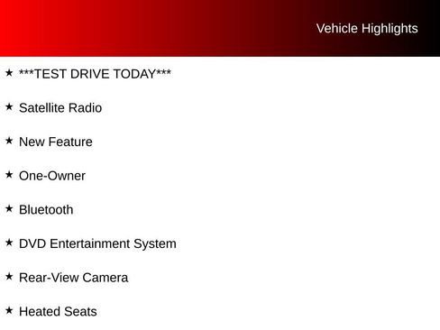 Used 2023 Hyundai Tucson SEL image 9