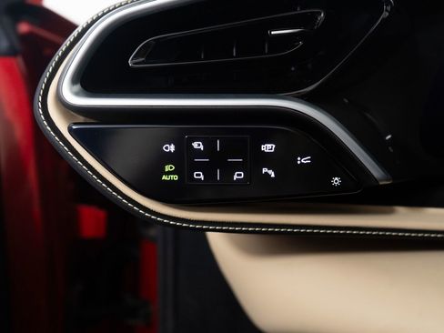 Certified 2023 Ferrari 296 GTS image 24