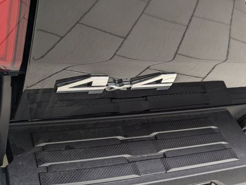 New 2026 Toyota Tacoma SR5 image 33