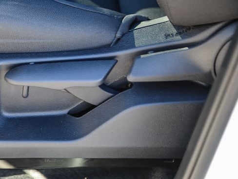 New 2026 Toyota Tacoma SR5 image 21