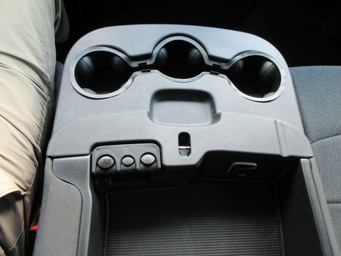 Used 2020 RAM 3500 Tradesman AWD/4WD image 31