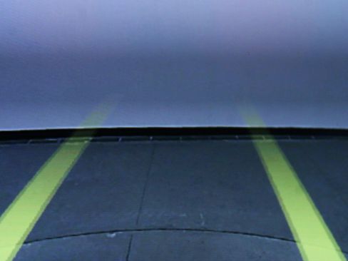 Used 2022 Land Rover Range Rover Sport HSE Silver Edition image 24