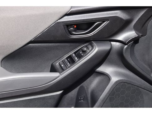 Used 2026 Subaru Crosstrek 2.5i image 24