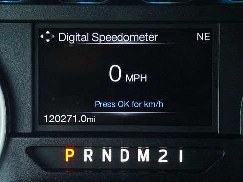 Used 2015 Ford F150 XLT w/ Equipment Group 302A Luxury AWD/4WD image 30