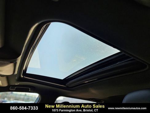 Used 2023 Toyota RAV4 XSE image 21