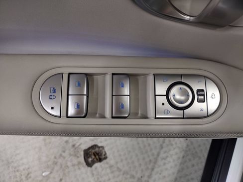Certified 2023 Hyundai Ioniq 5 SEL AWD/4WD image 19