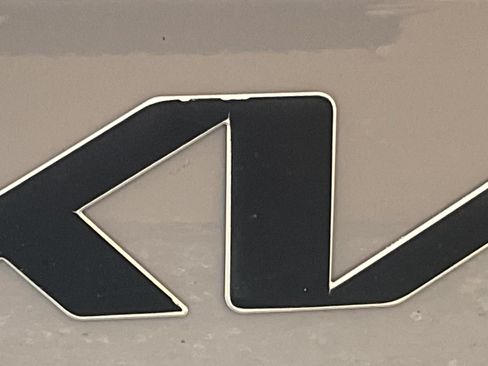 Used 2022 Kia Sorento SX AWD/4WD image 6