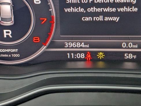 Used 2020 Audi Q5 2.0T Premium Plus w/ Premium Plus Package image 24