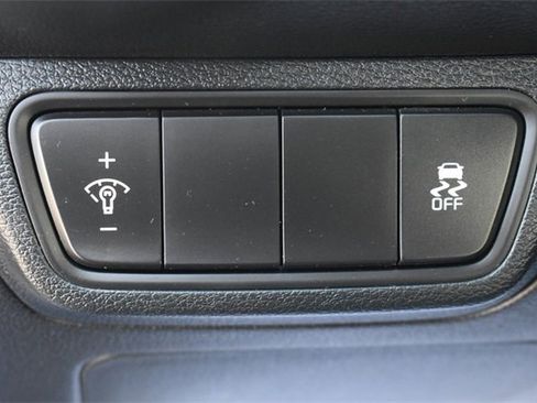 Certified 2024 Kia Forte LXS image 19