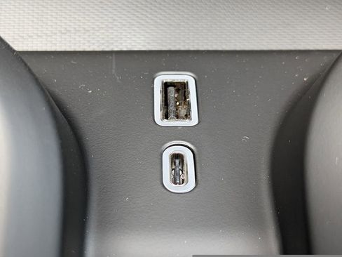 New 2026 GMC Sierra 1500 Denali image 24