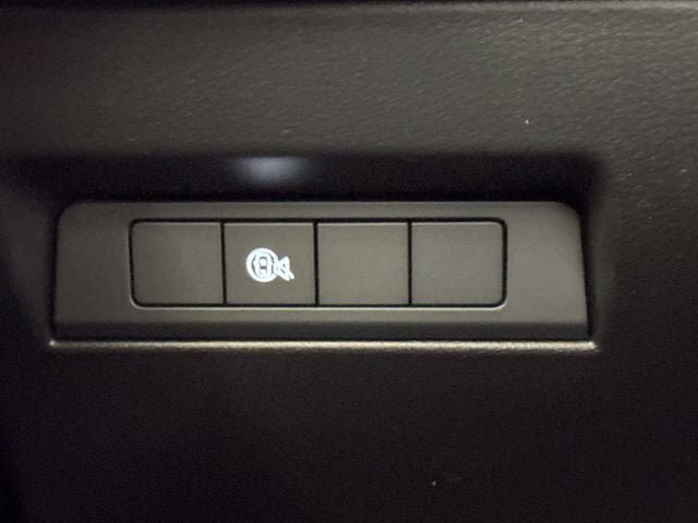 New 2026 MAZDA CX-5 Select AWD/4WD image 28