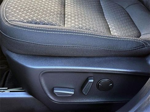 Used 2024 Ford Escape Active w/ Tech Pack #2 image 32