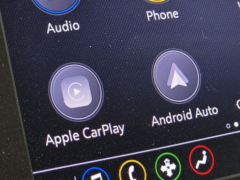 Used 2023 Chevrolet Malibu LT image 5