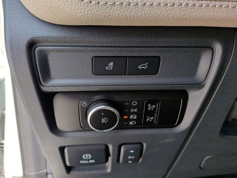 Used 2023 Ford Expedition Limited AWD/4WD image 15
