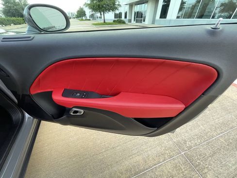 Used 2019 Dodge Challenger SXT RWD image 19