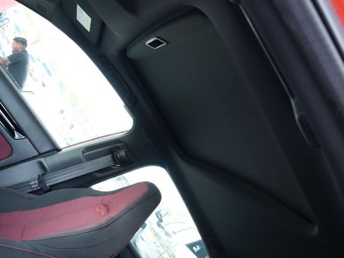 Used 2022 Honda Civic Si image 18