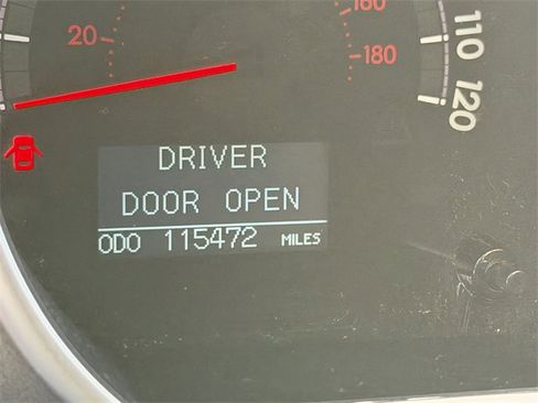 Used 2011 Toyota Sequoia Platinum image 9