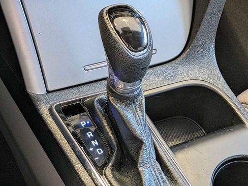 Used 2016 Hyundai Sonata Sport image 27