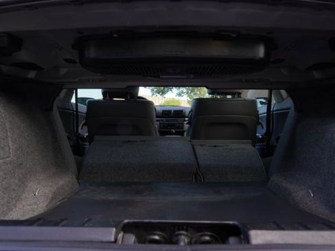 Used 2004 BMW 330Ci Coupe image 68