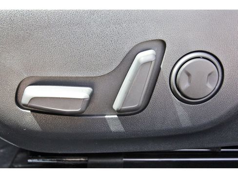 New 2026 Kia K4 GT-Line Turbo w/ GT-Line Premium Package FWD image 24