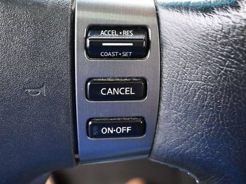 Used 2012 Nissan Armada SL w/ DVD FES Pkg AWD/4WD image 13