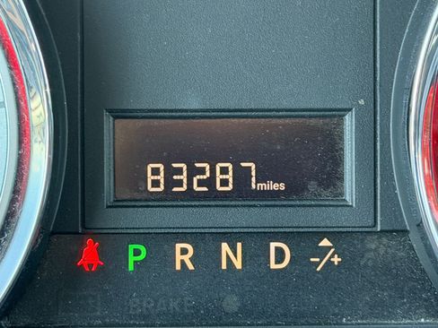 Used 2019 Dodge Grand Caravan SE w/ UConnect Hands-Free Group FWD image 21