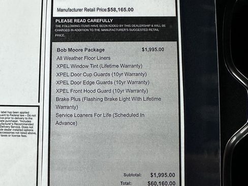 New 2026 Buick Enclave Sport Touring w/ Super Cruise Package image 15