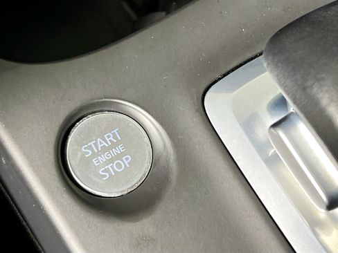 Used 2023 INFINITI QX50 Pure image 24