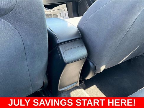 Used 2018 Chevrolet Cruze LS FWD image 12