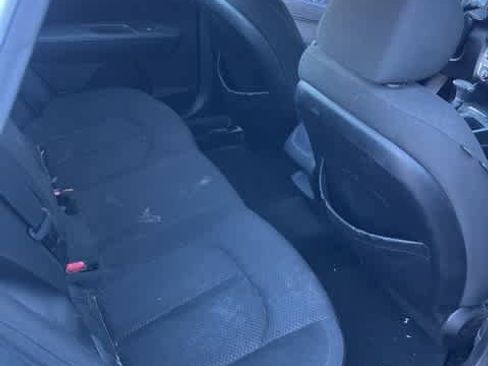 Used 2018 Kia Optima LX image 38