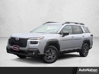 New 2026 Subaru Outback Premium video 1