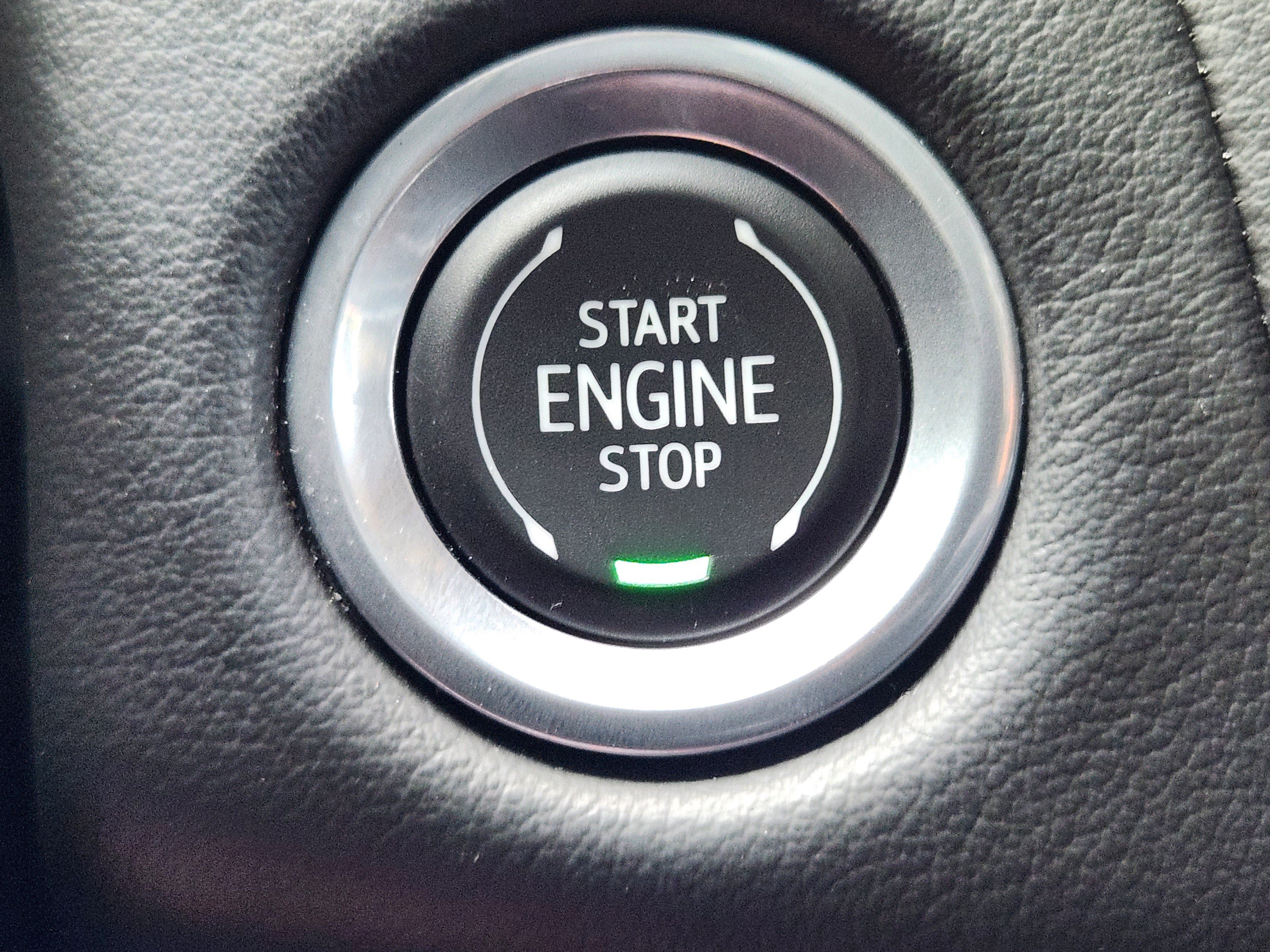 Used 2022 Chevrolet Tahoe High Country AWD/4WD image 20
