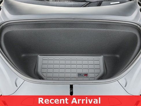 Used 2023 Tesla Model X image 11