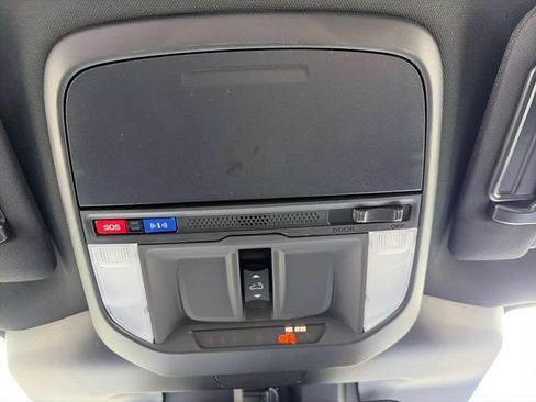 New 2026 Subaru Forester Premium AWD/4WD image 18