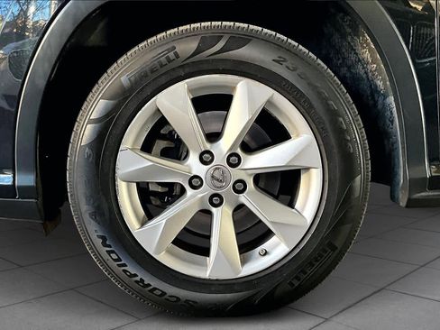 Used 2016 Lexus RX 350 FWD image 10