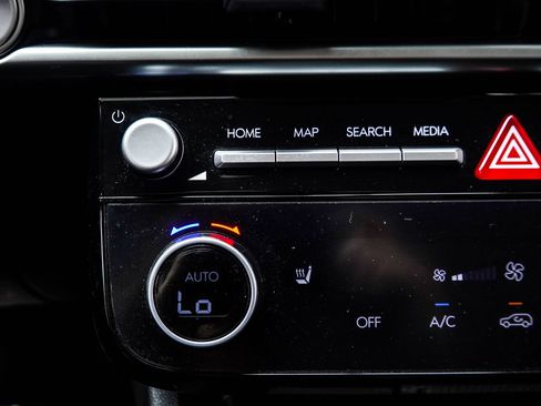 Used 2025 Hyundai Tucson SEL FWD image 30