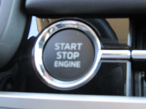 New 2026 Mitsubishi Outlander ES AWD/4WD image 24