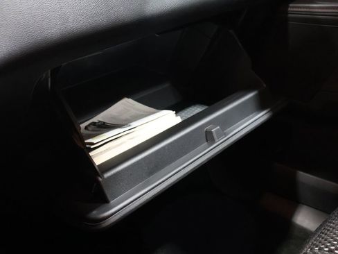 Used 2015 Chevrolet Equinox LT w/ Driver Convenience Package image 30