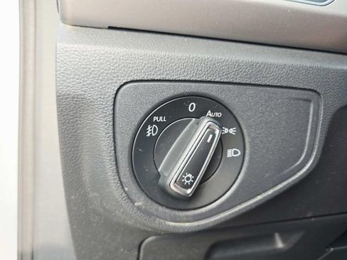 Used 2019 Volkswagen Atlas SE AWD/4WD image 30